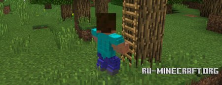  Animated Plus  Minecraft PE 0.14.0