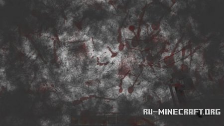 Скачать Enhanced Visuals для Minecraft 1.9