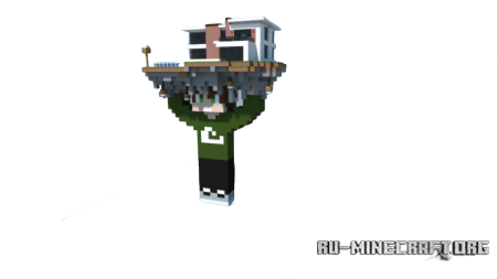  Dennie's Building Bundle  Minecraft