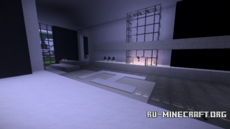 ������� Azzle's Constructions ��� Minecraft