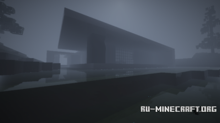 ������� Azzle's Constructions ��� Minecraft