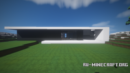 ������� Azzle's Constructions ��� Minecraft