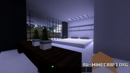 ������� Azzle's Constructions ��� Minecraft