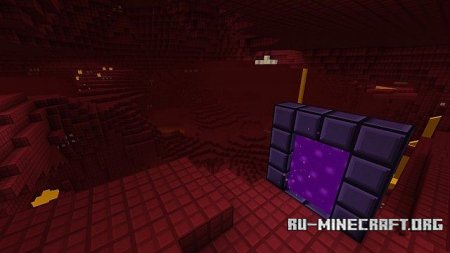  Fancy Cubes [16x]  Minecraft 1.9