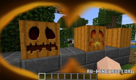  Smooth Operator [256x]  Minecraft 1.9