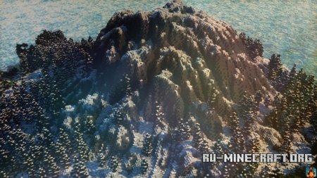 ������� Lanethor ��� Minecraft