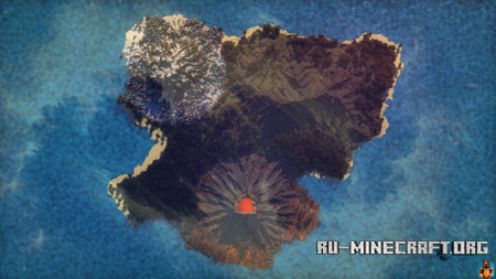 ������� Lanethor ��� Minecraft
