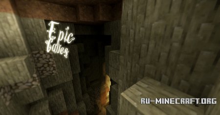  SummerFields [32x]  Minecraft 1.9