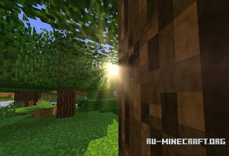 Скачать Supracraft [128x] для Minecraft 1.7.10