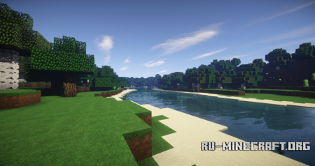 ������� Why so Fruity ��� Minecraft
