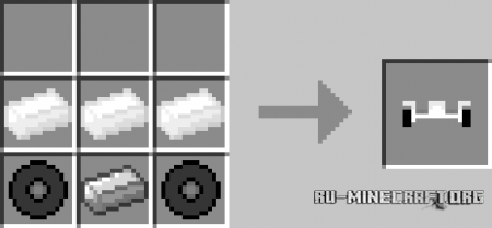  Unique Movement  Minecraft 1.8.9