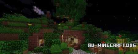  StarPack [32x]  Minecraft 1.8.8