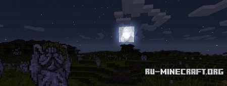  BreadCrumbs RPG [16x]  Minecraft 1.8