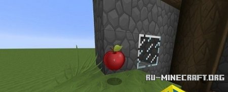  PyxelPack [512x]  Minecraft 1.7.10