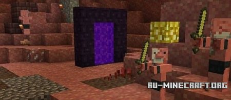 Скачать Runo8x [8x] для Minecraft 1.8.8