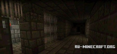 Скачать Day One [16x] для Minecraft 1.8