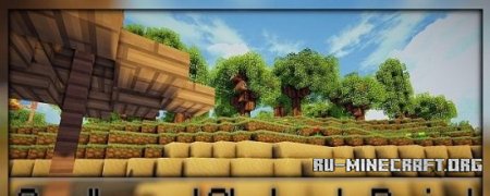  Candles and Clockwork Revival [16x]  Minecraft 1.7.10