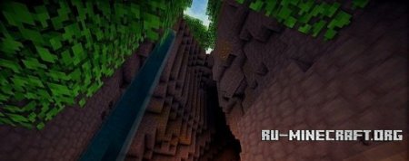  Candles and Clockwork Revival [16x]  Minecraft 1.7.10