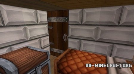  Luigi [128x]  Minecraft 1.8.8