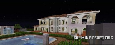  Dooms Nameless [32x]  Minecraft 1.8.8