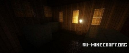  Watch Dogs [512x]  Minecraft 1.8