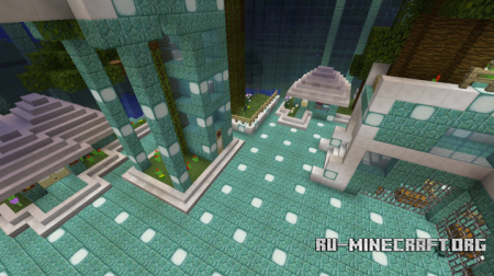  Bio Search Center  Minecraft