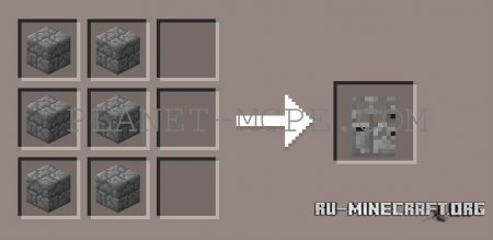  Extra Doors  Minecraft PE 0.14.0