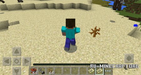  SpellCraft  Minecraft PE 0.14.0
