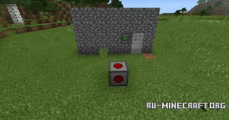  Security 2  Minecraft PE 0.14.1/0.14.0
