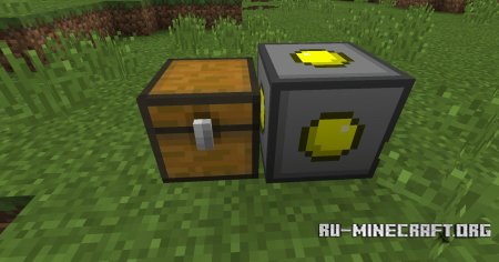  Security 2  Minecraft PE 0.14.1/0.14.0