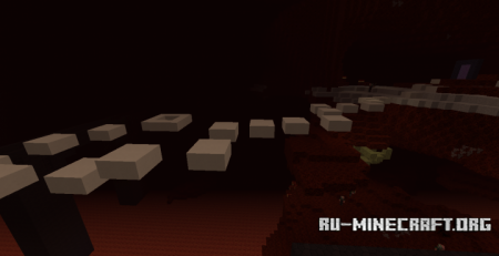 ������� Parkorial ��� Minecraft