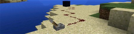  Ultimate Lucky Block  Minecraft PE 0.13.0