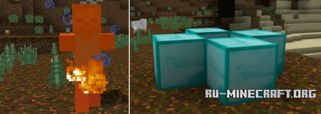  Ultimate Lucky Block  Minecraft PE 0.13.0