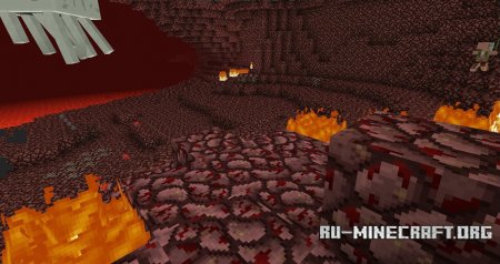  Faithful [64&#215;64]  Minecraft PE 0.14.1