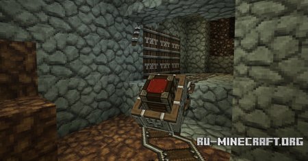  Dokucraft Light [32&#215;32]  Minecraft PE 0.14.0