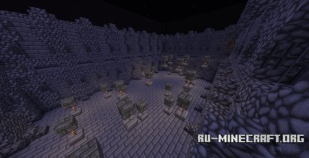  Underrated Blocks  Minecraft