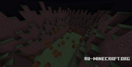  Underrated Blocks  Minecraft