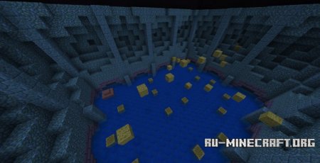 Underrated Blocks  Minecraft