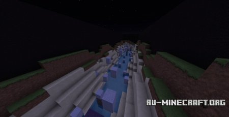  Underrated Blocks  Minecraft