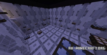  Underrated Blocks  Minecraft