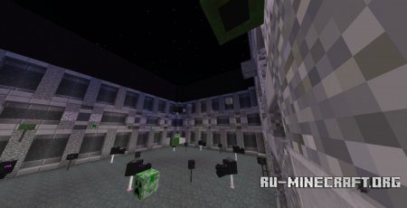  Underrated Blocks  Minecraft