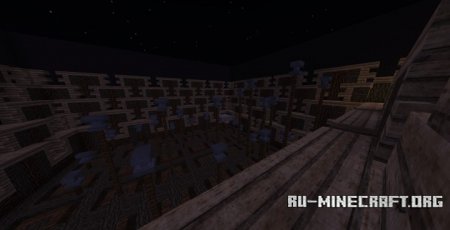  Underrated Blocks  Minecraft
