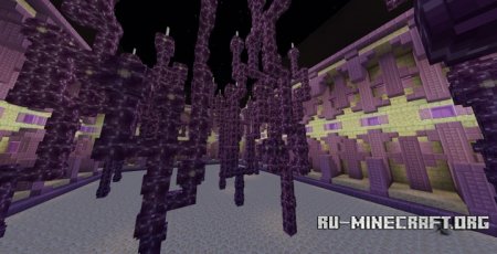  Underrated Blocks  Minecraft