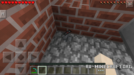  Dead MinecraftPE  Minecraft PE 0.14.0