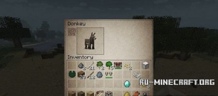 Kalos  Soulsand Chapter [16x]   Minecraft 1.8.8