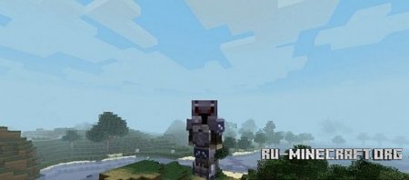  Kalos  Soulsand Chapter [16x]   Minecraft 1.8.8
