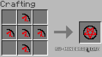  Divine Ores  Minecraft 1.8
