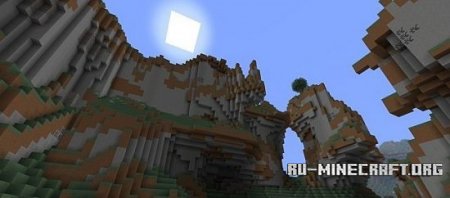  Porkchop Media [64x]  Minecraft 1.8