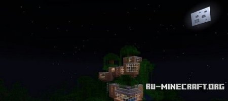 Porkchop Media [256]  Minecraft 1.8