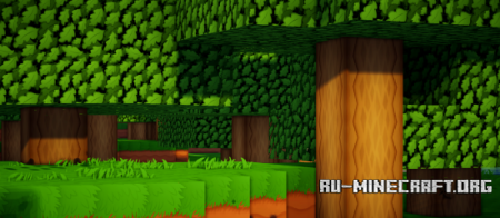  Sunveys Eyecatcher [64x]  Minecraft 1.8.8